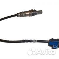Лямбда-зонд Chevrolet Cruze 2009-2016 55566648