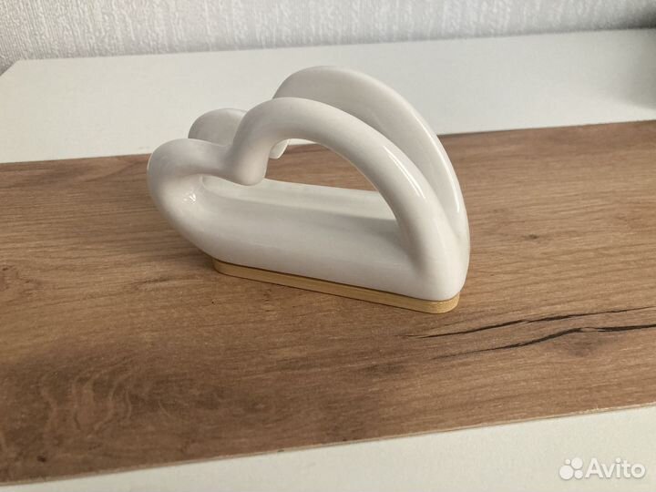 Салфетница