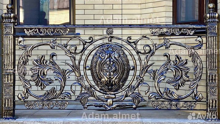 Художественое литеь