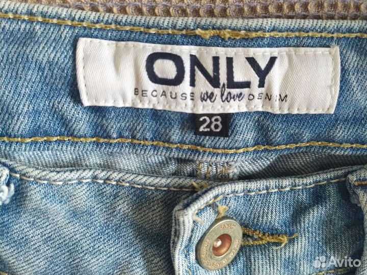 Шорты женские летние 44 46 размер