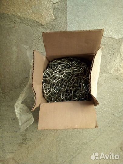 Новый Садовый трактор Cub Cadet XT3qs127 комплект