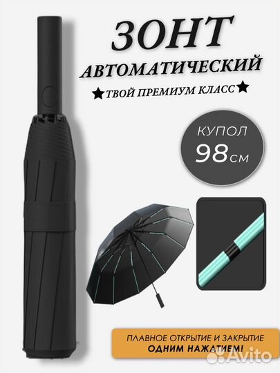 Инфографика для маркетплейсов дизайн карточки