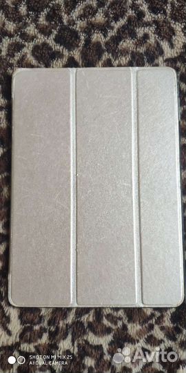 Планшет apple iPad air с сим картой