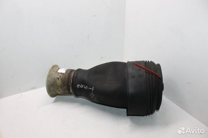 Пневмоподушка BMW 5 E60/E61 2007 6765602