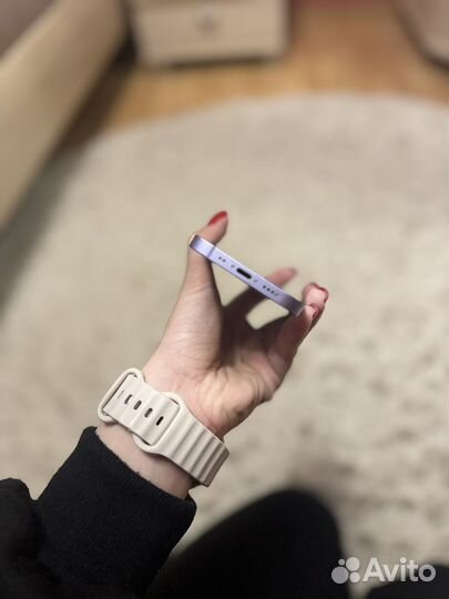 iPhone 12 mini, 128 ГБ