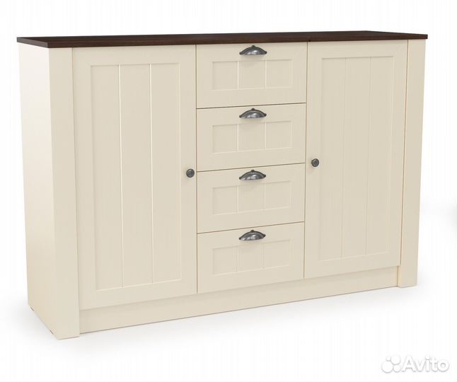 Тумба новая в современном стиле