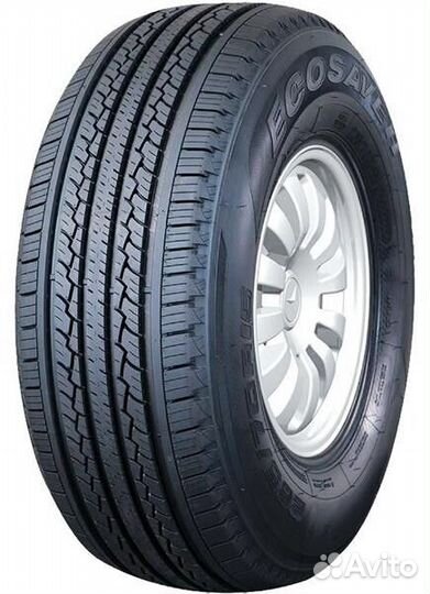 Aoteli EcoSaver 245/75 R16 111H