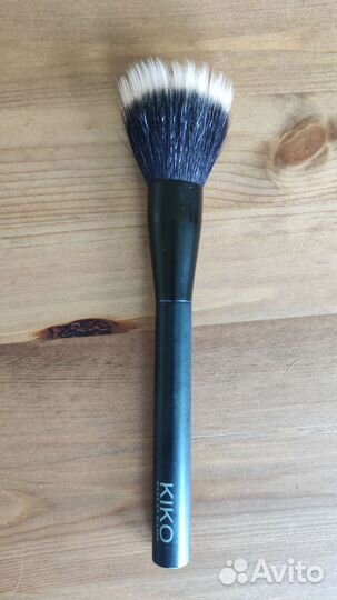 Кисти для макияжа оригинал