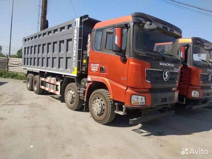 Водитель категории C