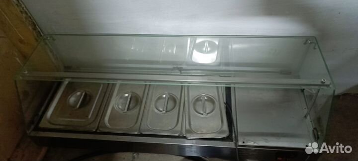 Минихолодильник бу