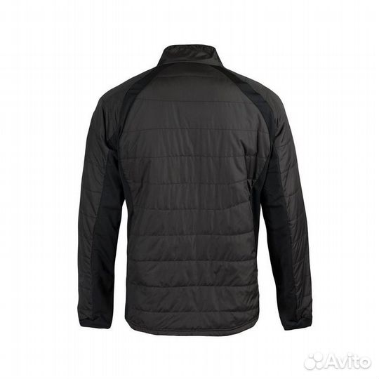 Куртка yoko Thermojacket