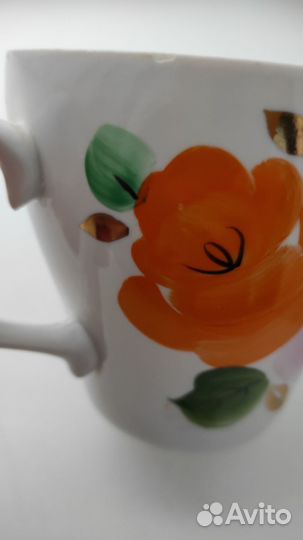 Необходимые предметы для кухни