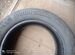 Continental ComfortContact - 5 205/55 R16