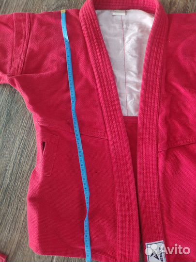 Самбовка 146 152