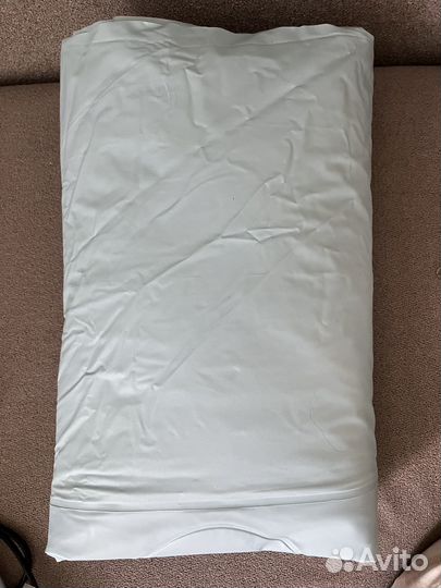 Ortonica Bubble BOl Противопролежневый матрас