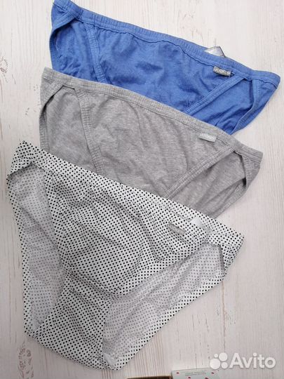 Трусы женские jockey 50-52