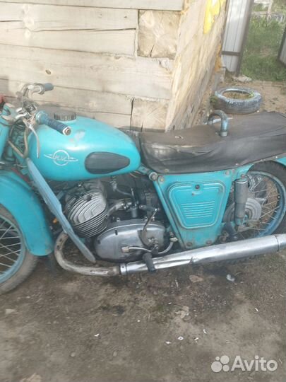 Обмен юж Юпитер 2 на другое тс