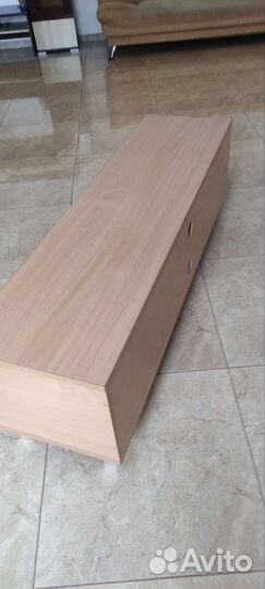 Тумба под телевизор