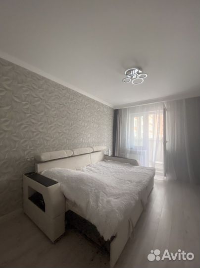 Косметический ремонт квартир