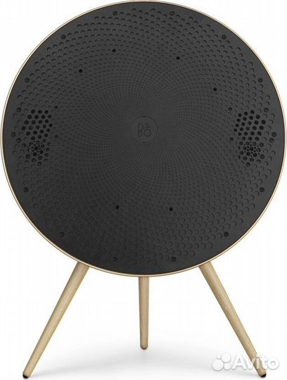 Bang Olufsen А9 5Gen. NEW акустическая система