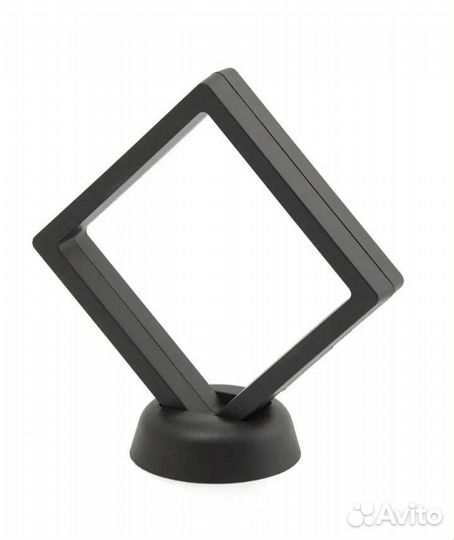 Футляр для монет и украшения