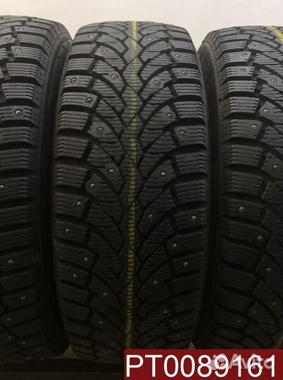 Pirelli Formula Ice 215/65 R16 98H