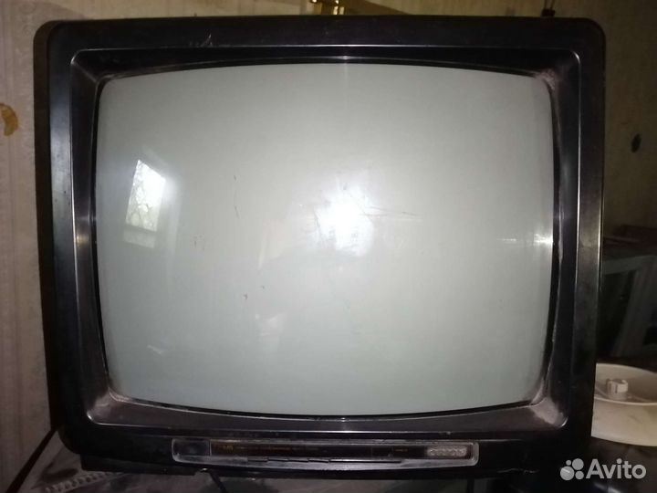 Телевизоры бу