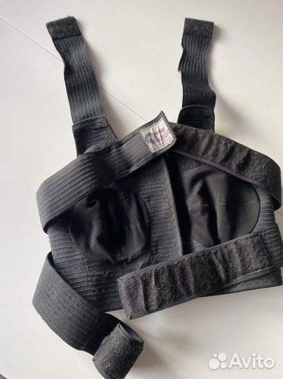 Послеоперационный жилет- бандаж. Отдам