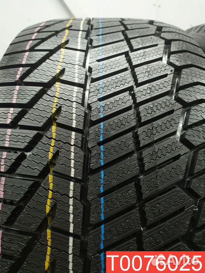 Continental NorthContact NC6 275/40 R19 101R