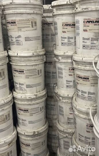 Складские остатки / лот tjewx 02397