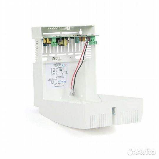 Блок бесперебойного питания скат 1200Б