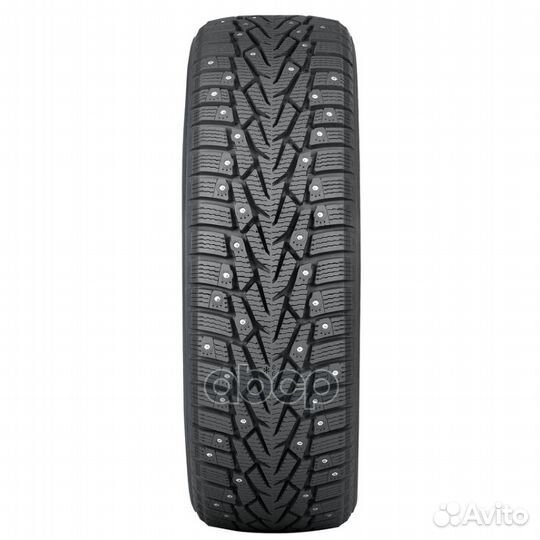 Nokian Tyres Nordman 7 205/65 R15