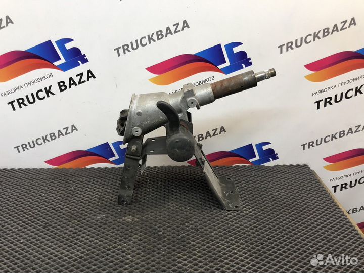 9086843 Колонка рулевая Daf 85