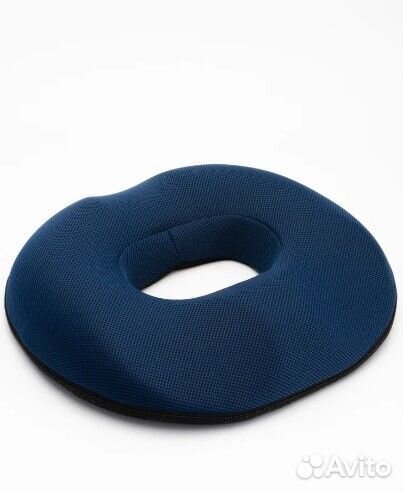 Ортопедическая подушка Londvi