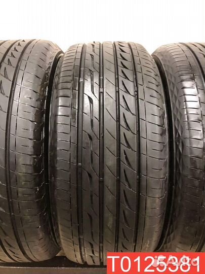 Bridgestone Regno GR-XI 225/50 R16 92V