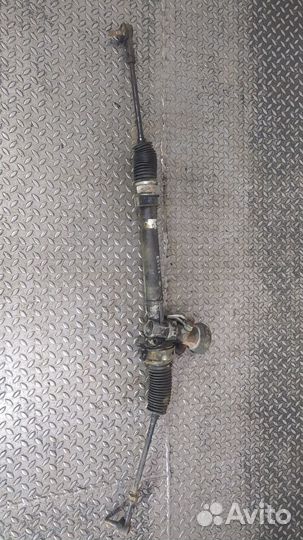 Рейка рулевая с г/у Opel Vectra B, 1996