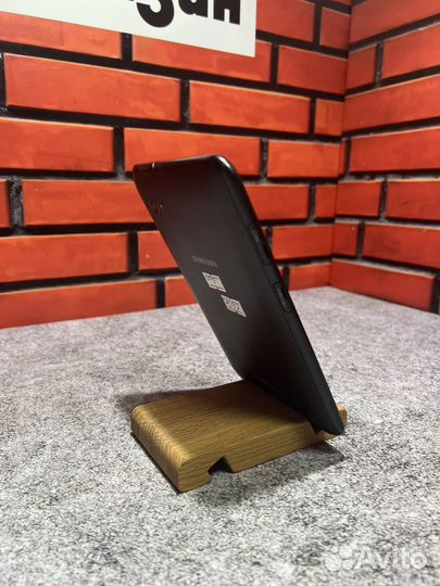 Планшет samsung gt-p6200