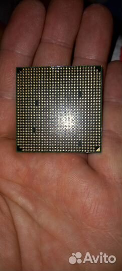 6 ядерный процессор fx6100