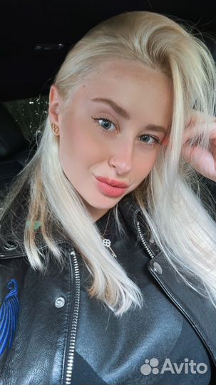 Чистки лица