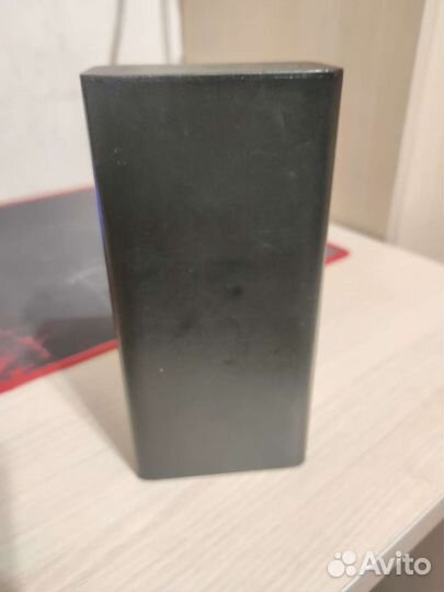 Powerbank Romoss PEA40 40000 mAh