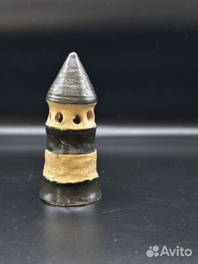 Фигурка маленькая 