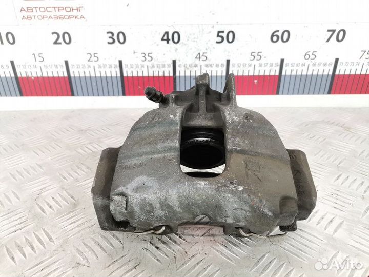 Суппорт передний правый Rover 75 2000