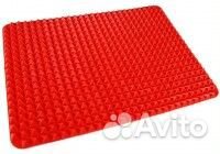 Коврик для запекания