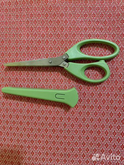 Ножницы Tescoma для зелени