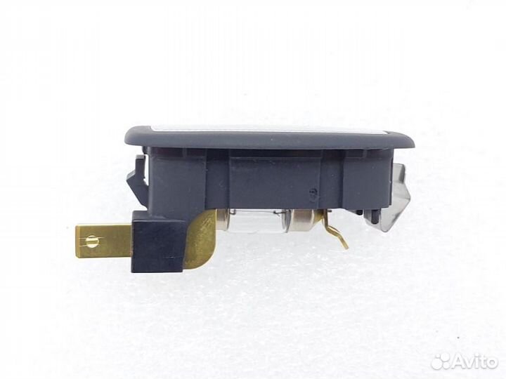 Плафон салонный Kia Optima JF G4KH 2018