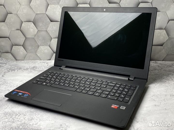 Lenovo