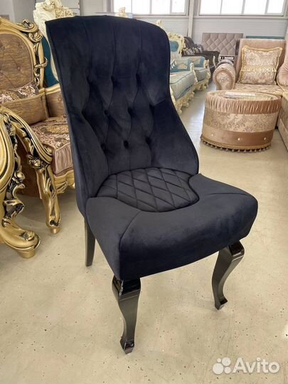 Стулья для Дома Кафе Ресторанна