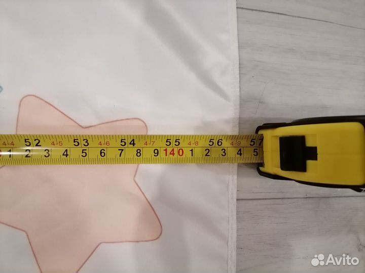 Гобелены Аниме