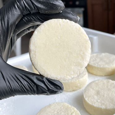 Домашние полуфабрикаты на заказ / сет знакомство