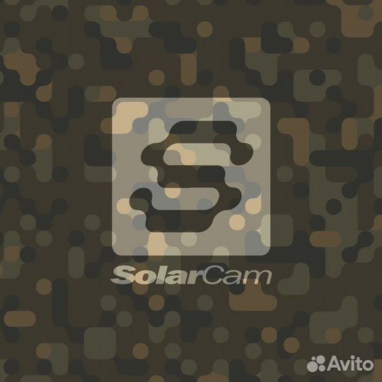 Solar SP C-Tech SuperLite Low